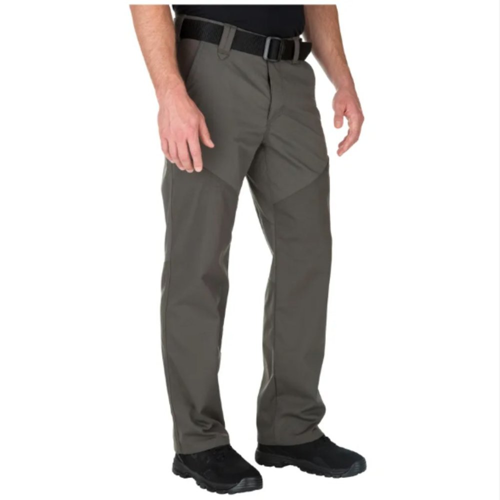 511 Tactical | Men's Stonecutter Pant | Size 34 x 34